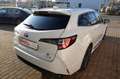 Toyota Corolla 2,0 Hyb. GR Sport TS Pano. 5J Garantie Grau - thumbnail 3