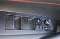 Toyota Corolla 2,0 Hyb. GR Sport TS Pano. 5J Garantie Grau - thumbnail 39