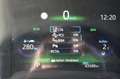 Toyota Corolla 2,0 Hyb. GR Sport TS Pano. 5J Garantie Grau - thumbnail 19