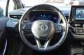 Toyota Corolla 2,0 Hyb. GR Sport TS Pano. 5J Garantie Grau - thumbnail 16
