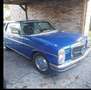 Mercedes-Benz 250 250 c W114 - thumbnail 4