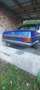 Mercedes-Benz 250 250 c W114 - thumbnail 14