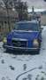 Mercedes-Benz 250 250 c W114 - thumbnail 15