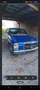 Mercedes-Benz 250 250 c W114 - thumbnail 3