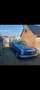 Mercedes-Benz 250 250 c W114 - thumbnail 5