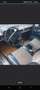 Mercedes-Benz 250 250 c W114 - thumbnail 19