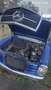 Mercedes-Benz 250 250 c W114 - thumbnail 13