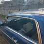 Mercedes-Benz 250 250 c W114 - thumbnail 2