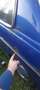 Mercedes-Benz 250 250 c W114 - thumbnail 12