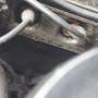 Mercedes-Benz 250 250 c W114 - thumbnail 17