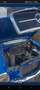 Mercedes-Benz 250 250 c W114 - thumbnail 6