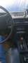 Mercedes-Benz 250 250 c W114 - thumbnail 9