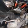 Mercedes-Benz 250 250 c W114 - thumbnail 16