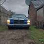 Mercedes-Benz 250 250 c W114 - thumbnail 20