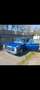 Mercedes-Benz 250 250 c W114 - thumbnail 10