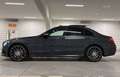 Mercedes-Benz C 220 C 220 d // AMG // Toit Pano // Car-Play // Camera Gris - thumbnail 2