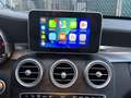 Mercedes-Benz C 220 C 220 d // AMG // Toit Pano // Car-Play // Camera Gris - thumbnail 11