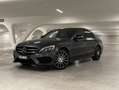 Mercedes-Benz C 220 C 220 d // AMG // Toit Pano // Car-Play // Camera Gris - thumbnail 5