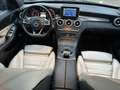 Mercedes-Benz C 220 C 220 d // AMG // Toit Pano // Car-Play // Camera Gris - thumbnail 8