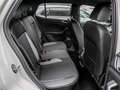 Volkswagen T-Cross 1.0 TSI GOAL DSG Nav AHK PDC SHZ Gris - thumbnail 8