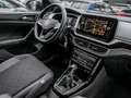 Volkswagen T-Cross 1.0 TSI GOAL DSG Nav AHK PDC SHZ Gris - thumbnail 6
