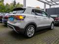 Volkswagen T-Cross 1.0 TSI GOAL DSG Nav AHK PDC SHZ Gris - thumbnail 4