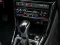 Volkswagen T-Cross 1.0 TSI GOAL DSG Nav AHK PDC SHZ Gris - thumbnail 10