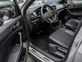 Volkswagen T-Cross 1.0 TSI GOAL DSG Nav AHK PDC SHZ Gris - thumbnail 11