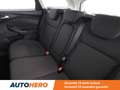 Ford Focus 1.5 EcoBoost Titanium Rouge - thumbnail 17