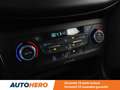 Ford Focus 1.5 EcoBoost Titanium Rouge - thumbnail 8