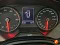 SEAT Arona 1.0 TSI 81kW (110CV) Style Gris - thumbnail 14