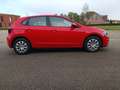 Volkswagen Polo 1.6 TDi SCR Red - thumbnail 3