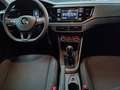 Volkswagen Polo 1.6 TDi SCR Red - thumbnail 13