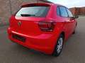 Volkswagen Polo 1.6 TDi SCR Red - thumbnail 4