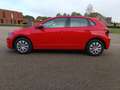 Volkswagen Polo 1.6 TDi SCR Red - thumbnail 7