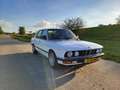 BMW 520 520 520i Wit - thumbnail 4