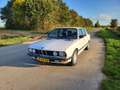 BMW 520 520 520i Wit - thumbnail 1