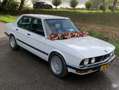BMW 520 520 520i Wit - thumbnail 20