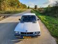 BMW 520 520 520i Wit - thumbnail 3