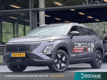 1.6 T-GDi SHS-H Premium | DEMO