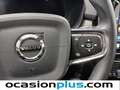 Volvo XC40 B3 Core Aut. Bleu - thumbnail 23