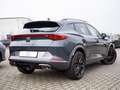 CUPRA Formentor 1.4 TSI VZ e-HYBRID MATRIX-LED 360° Gris - thumbnail 3