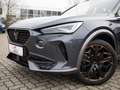 CUPRA Formentor 1.4 TSI VZ e-HYBRID MATRIX-LED 360° Gris - thumbnail 29