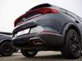 CUPRA Formentor 1.4 TSI VZ e-HYBRID MATRIX-LED 360° Grijs - thumbnail 28