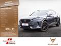 CUPRA Formentor 1.4 TSI VZ e-HYBRID MATRIX-LED 360° Grijs - thumbnail 1