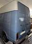 Volkswagen LT trasporto di cose - thumbnail 3