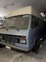 Volkswagen LT trasporto di cose - thumbnail 2