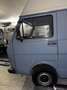 Volkswagen LT trasporto di cose - thumbnail 4