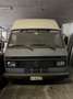 Volkswagen LT trasporto di cose - thumbnail 1