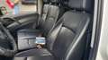 Mercedes-Benz Vito 113 CDI Extralang - thumbnail 8